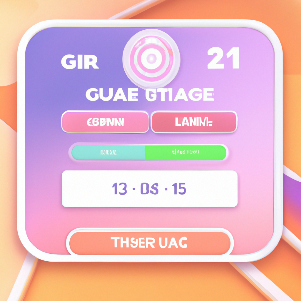 Gallery — quick matches and HUD overlays